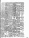 Huddersfield Daily Chronicle Friday 14 May 1886 Page 3