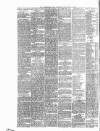 Huddersfield Daily Chronicle Friday 14 May 1886 Page 4