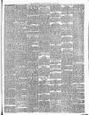 Huddersfield Daily Chronicle Saturday 22 May 1886 Page 7