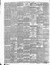 Huddersfield Daily Chronicle Saturday 22 May 1886 Page 8