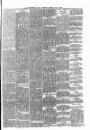 Huddersfield Daily Chronicle Thursday 27 May 1886 Page 3