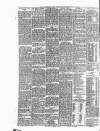 Huddersfield Daily Chronicle Thursday 27 May 1886 Page 4