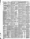 Huddersfield Daily Chronicle Saturday 29 May 1886 Page 2