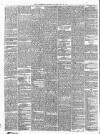 Huddersfield Daily Chronicle Saturday 29 May 1886 Page 8