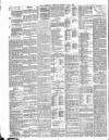 Huddersfield Daily Chronicle Saturday 05 June 1886 Page 2