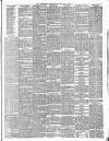 Huddersfield Daily Chronicle Saturday 05 June 1886 Page 3