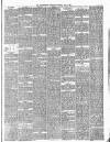 Huddersfield Daily Chronicle Saturday 05 June 1886 Page 7