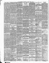 Huddersfield Daily Chronicle Saturday 05 June 1886 Page 8