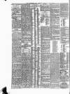 Huddersfield Daily Chronicle Wednesday 09 June 1886 Page 4