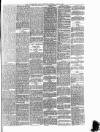 Huddersfield Daily Chronicle Tuesday 15 June 1886 Page 3