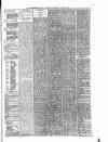 Huddersfield Daily Chronicle Wednesday 23 June 1886 Page 3