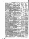 Huddersfield Daily Chronicle Wednesday 23 June 1886 Page 4