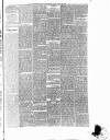 Huddersfield Daily Chronicle Friday 25 June 1886 Page 3