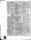 Huddersfield Daily Chronicle Friday 25 June 1886 Page 4