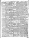 Huddersfield Daily Chronicle Saturday 26 June 1886 Page 3