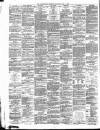 Huddersfield Daily Chronicle Saturday 26 June 1886 Page 4