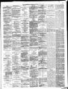 Huddersfield Daily Chronicle Saturday 26 June 1886 Page 5