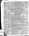 Huddersfield Daily Chronicle Saturday 26 June 1886 Page 8