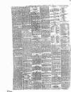 Huddersfield Daily Chronicle Wednesday 30 June 1886 Page 4