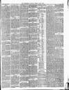 Huddersfield Daily Chronicle Saturday 17 July 1886 Page 7