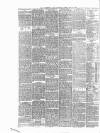 Huddersfield Daily Chronicle Friday 23 July 1886 Page 4