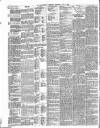 Huddersfield Daily Chronicle Saturday 24 July 1886 Page 2