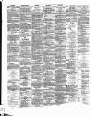 Huddersfield Daily Chronicle Saturday 24 July 1886 Page 4