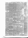 Huddersfield Daily Chronicle Thursday 29 July 1886 Page 4