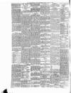 Huddersfield Daily Chronicle Friday 30 July 1886 Page 4