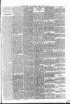 Huddersfield Daily Chronicle Friday 13 August 1886 Page 3