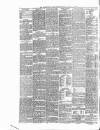 Huddersfield Daily Chronicle Friday 13 August 1886 Page 4