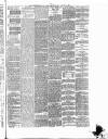 Huddersfield Daily Chronicle Wednesday 18 August 1886 Page 3