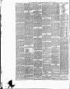 Huddersfield Daily Chronicle Wednesday 18 August 1886 Page 4