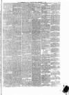 Huddersfield Daily Chronicle Friday 17 September 1886 Page 3