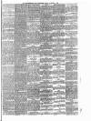 Huddersfield Daily Chronicle Friday 01 October 1886 Page 3