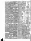 Huddersfield Daily Chronicle Friday 01 October 1886 Page 4