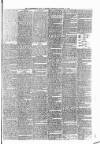 Huddersfield Daily Chronicle Thursday 21 October 1886 Page 3