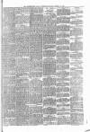 Huddersfield Daily Chronicle Thursday 28 October 1886 Page 3