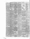 Huddersfield Daily Chronicle Thursday 28 October 1886 Page 4