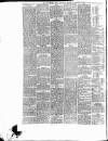 Huddersfield Daily Chronicle Wednesday 03 November 1886 Page 4