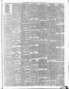 Huddersfield Daily Chronicle Saturday 06 November 1886 Page 3