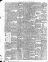 Huddersfield Daily Chronicle Saturday 06 November 1886 Page 6