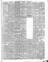 Huddersfield Daily Chronicle Saturday 06 November 1886 Page 7