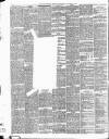 Huddersfield Daily Chronicle Saturday 06 November 1886 Page 8