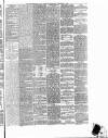 Huddersfield Daily Chronicle Wednesday 01 December 1886 Page 3