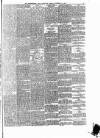 Huddersfield Daily Chronicle Tuesday 14 December 1886 Page 3