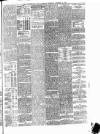 Huddersfield Daily Chronicle Wednesday 15 December 1886 Page 3