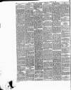 Huddersfield Daily Chronicle Wednesday 15 December 1886 Page 4