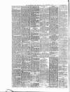 Huddersfield Daily Chronicle Friday 17 December 1886 Page 4