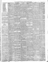 Huddersfield Daily Chronicle Saturday 18 December 1886 Page 3